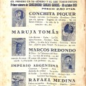 REVISTA: Molinos de viento.
