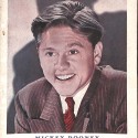 REVISTA: Las vacaciones del juez Harvey (Judge Hardy’s Holiday).