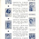 REVISTA: Acusada