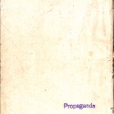 REVISTA: Svengali