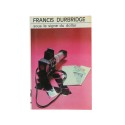 Libro Francis Durbridge Sous le signe du dollar (Frances)