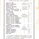 REVISTA: A galope tendido