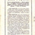 REVISTA: En el Palacio del Rey