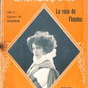 REVISTA: La rosa de Flandes