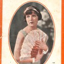 REVISTA:  El abanico de Lady Windermere