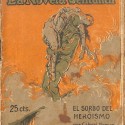 REVISTA:  LEl sorbo del heroísmo