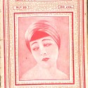REVISTA:  La Novela Film