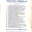 REVISTA:  Orgullo de raza