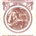 REVISTA:  : El mudo acusador