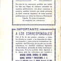 REVISTA: Nanón