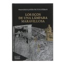Libro Los Ecos de una lámpara maravillosa (Español)