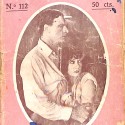 REVISTA: Nadie sabe lo que quiere