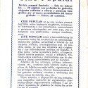 REVISTA: La odisea de una reina