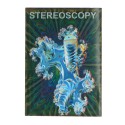 Revista Stereoscopy 77