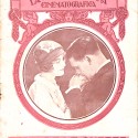 REVISTA: El 13 de la suerte
