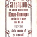 REVISTA: Realidades de la vida