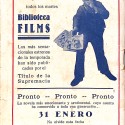 REVISTA: Amor que vence al amor