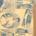 REVISTA: Ramón Novarro