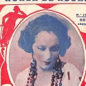 REVISTA: Ronda de noche