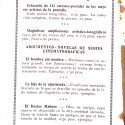 REVISTA: Ronda de noche