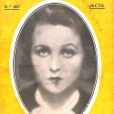 REVISTA: El circo trágico