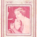 REVISTA: El canto del amor triunfante
