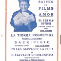 REVISTA: Grandeza de humildes