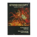 The stereoscopic stereoscopy magazine Claudia Kunin of