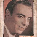 REVISTA: Biografias del cinema