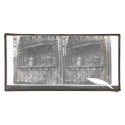 Vista estereoscopica cristal - Notre-Dame