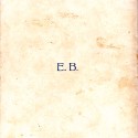 REVISTA:  “Biblioteca Los Grandes Films de La Novela Semanal Cinematográfica”,