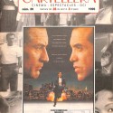 REVISTA:  “Cartellera. Cinema · Espectacles · Oci”
