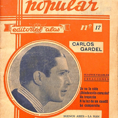 REVISTA:  “Cartellera. Cinema · Espectacles · Oci”