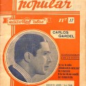 REVISTA:  “Cartellera. Cinema · Espectacles · Oci”