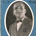 REVISTA: “Pesadillas y supersticiones”