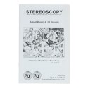 Revista Stereoscopy 62 Retinal Rivalry & 3D Drawing