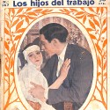 REVISTA: “Los hijos del trabajo”