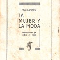 REVISTA: “El buen pastor”