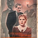 REVISTA: “Luz de gas”