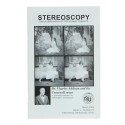 Stereoscopy magazine No. 61 March 2005