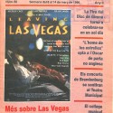 REVISTA: (programación de cine)