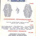 REVISTA: El Verdugo