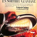 REVISTA: Suplemento cultural del Diari de Girona