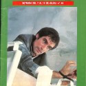 REVISTA: Suplemento cultural del Diari de Girona