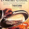 REVISTA: Suplemento cultural del Diari de Girona