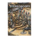 Revista Stereoscopy 76