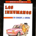 REVISTA: Suplemento cultural del Diari de Girona