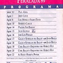 REVISTA: Suplemento cultural del Diari de Girona