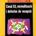 REVISTA: Suplemento cultural del Diari de Girona