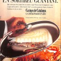 REVISTA: Suplemento cultural del Diari de Girona